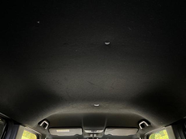 N-BOXカスタム G・Lターボホンダセンシング ターボ SDナビ ホンダセンシング アダプティブクルーズコントロール 両側パワースライドドア ハーフレザー LEDヘッドライト パドルシフト スマートキー ETC フロンントフォグライト(50枚目)