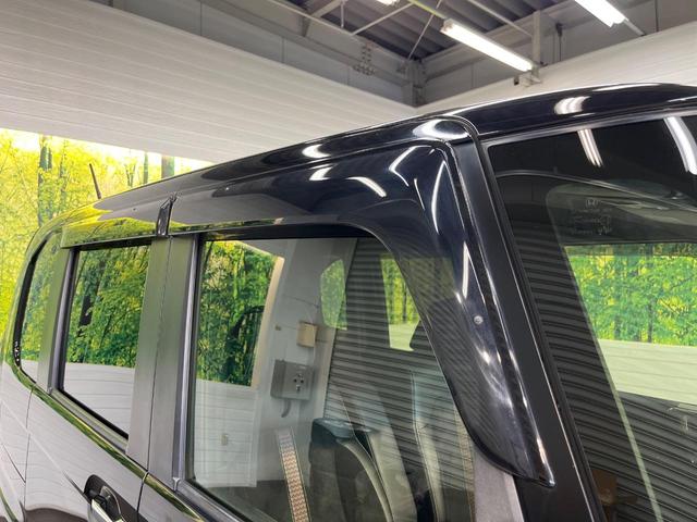 N-BOXカスタム G・Lターボホンダセンシング ターボ SDナビ ホンダセンシング アダプティブクルーズコントロール 両側パワースライドドア ハーフレザー LEDヘッドライト パドルシフト スマートキー ETC フロンントフォグライト(58枚目)