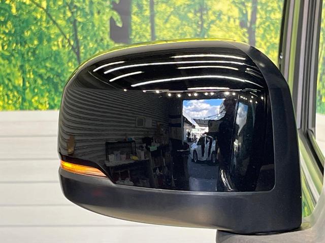 N-BOXカスタム G・Lターボホンダセンシング ターボ SDナビ ホンダセンシング アダプティブクルーズコントロール 両側パワースライドドア ハーフレザー LEDヘッドライト パドルシフト スマートキー ETC フロンントフォグライト(59枚目)