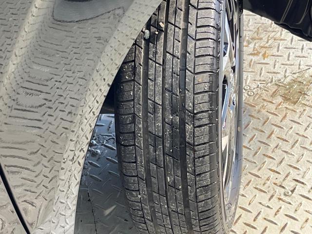 N-BOXカスタム G・Lターボホンダセンシング ターボ SDナビ ホンダセンシング アダプティブクルーズコントロール 両側パワースライドドア ハーフレザー LEDヘッドライト パドルシフト スマートキー ETC フロンントフォグライト(61枚目)