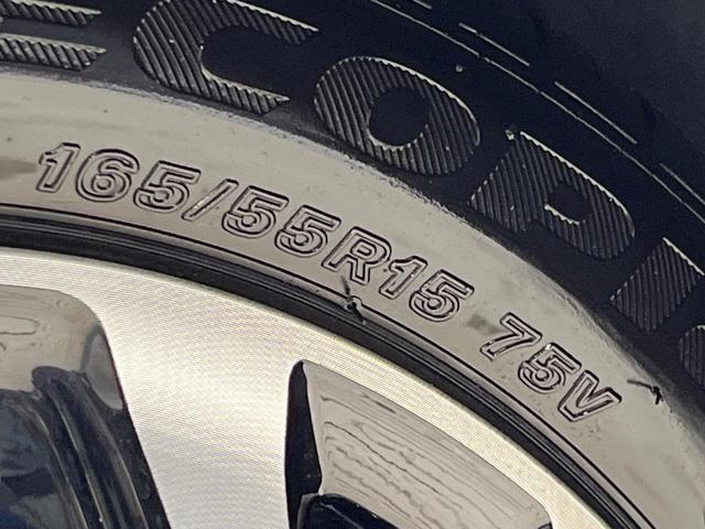 N-BOXカスタム G・Lターボホンダセンシング ターボ SDナビ ホンダセンシング アダプティブクルーズコントロール 両側パワースライドドア ハーフレザー LEDヘッドライト パドルシフト スマートキー ETC フロンントフォグライト(62枚目)