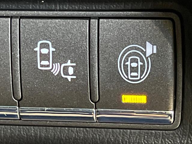 フーガ ２５０ＧＴ　メーカーナビ　エマージェンシーブレーキ　アラウンドビューモニター　インテリジェントクルーズコントロール　パワーシート　ＬＥＤヘッドライト　ハーフレザー　オートライト　Ｂｌｕｅｔｏｏｔｈ（5枚目）