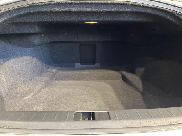 フーガ ２５０ＧＴ　メーカーナビ　エマージェンシーブレーキ　アラウンドビューモニター　インテリジェントクルーズコントロール　パワーシート　ＬＥＤヘッドライト　ハーフレザー　オートライト　Ｂｌｕｅｔｏｏｔｈ（10枚目）