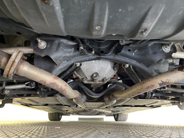 フーガ ２５０ＧＴ　メーカーナビ　エマージェンシーブレーキ　アラウンドビューモニター　インテリジェントクルーズコントロール　パワーシート　ＬＥＤヘッドライト　ハーフレザー　オートライト　Ｂｌｕｅｔｏｏｔｈ（19枚目）