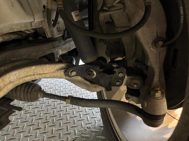 フーガ ２５０ＧＴ　メーカーナビ　エマージェンシーブレーキ　アラウンドビューモニター　インテリジェントクルーズコントロール　パワーシート　ＬＥＤヘッドライト　ハーフレザー　オートライト　Ｂｌｕｅｔｏｏｔｈ（20枚目）