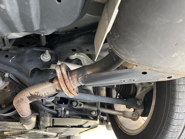 フーガ ２５０ＧＴ　メーカーナビ　エマージェンシーブレーキ　アラウンドビューモニター　インテリジェントクルーズコントロール　パワーシート　ＬＥＤヘッドライト　ハーフレザー　オートライト　Ｂｌｕｅｔｏｏｔｈ（21枚目）