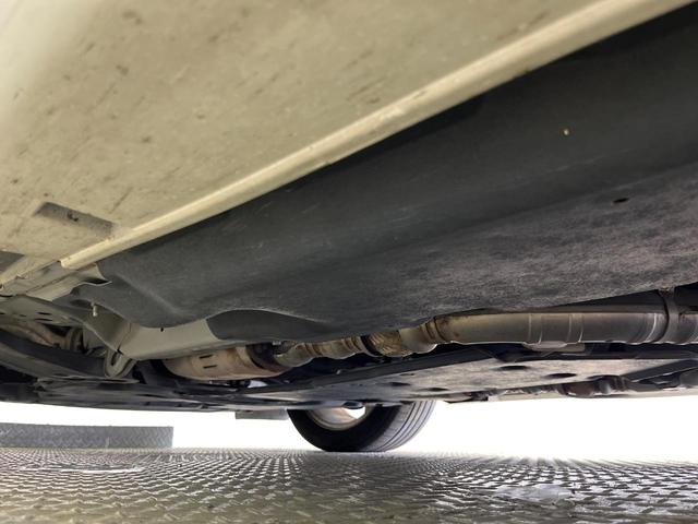 フーガ ２５０ＧＴ　メーカーナビ　エマージェンシーブレーキ　アラウンドビューモニター　インテリジェントクルーズコントロール　パワーシート　ＬＥＤヘッドライト　ハーフレザー　オートライト　Ｂｌｕｅｔｏｏｔｈ（22枚目）