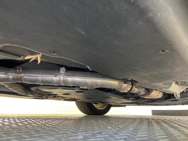 フーガ ２５０ＧＴ　メーカーナビ　エマージェンシーブレーキ　アラウンドビューモニター　インテリジェントクルーズコントロール　パワーシート　ＬＥＤヘッドライト　ハーフレザー　オートライト　Ｂｌｕｅｔｏｏｔｈ（23枚目）