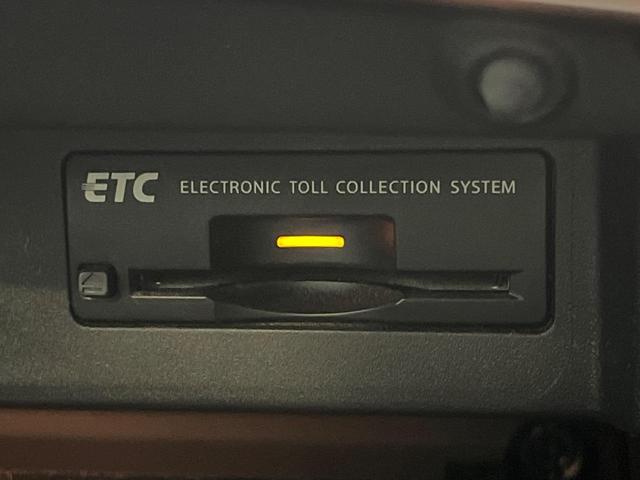 フーガ ２５０ＧＴ　メーカーナビ　エマージェンシーブレーキ　アラウンドビューモニター　インテリジェントクルーズコントロール　パワーシート　ＬＥＤヘッドライト　ハーフレザー　オートライト　Ｂｌｕｅｔｏｏｔｈ（27枚目）