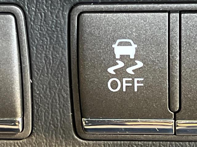 フーガ ２５０ＧＴ　メーカーナビ　エマージェンシーブレーキ　アラウンドビューモニター　インテリジェントクルーズコントロール　パワーシート　ＬＥＤヘッドライト　ハーフレザー　オートライト　Ｂｌｕｅｔｏｏｔｈ（29枚目）