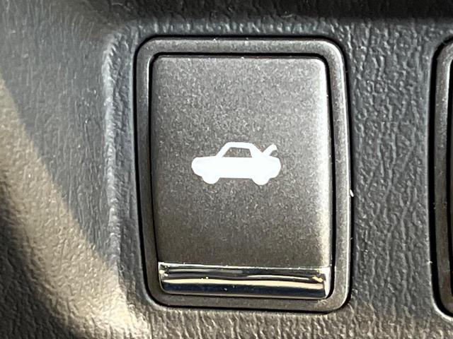 フーガ ２５０ＧＴ　メーカーナビ　エマージェンシーブレーキ　アラウンドビューモニター　インテリジェントクルーズコントロール　パワーシート　ＬＥＤヘッドライト　ハーフレザー　オートライト　Ｂｌｕｅｔｏｏｔｈ（30枚目）