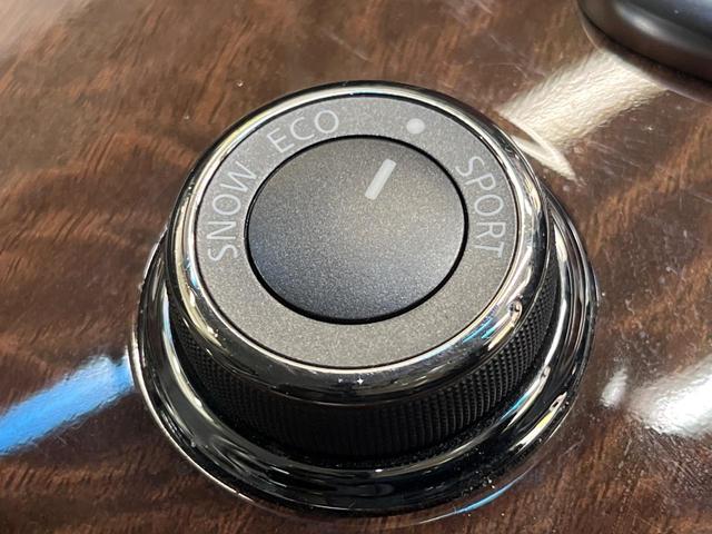 フーガ ２５０ＧＴ　メーカーナビ　エマージェンシーブレーキ　アラウンドビューモニター　インテリジェントクルーズコントロール　パワーシート　ＬＥＤヘッドライト　ハーフレザー　オートライト　Ｂｌｕｅｔｏｏｔｈ（39枚目）