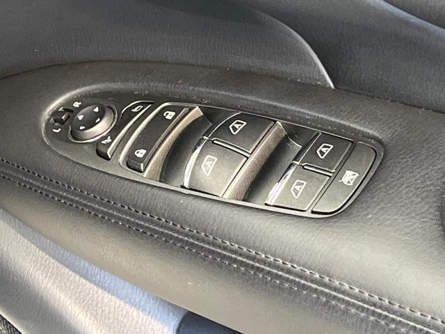 フーガ ２５０ＧＴ　メーカーナビ　エマージェンシーブレーキ　アラウンドビューモニター　インテリジェントクルーズコントロール　パワーシート　ＬＥＤヘッドライト　ハーフレザー　オートライト　Ｂｌｕｅｔｏｏｔｈ（41枚目）