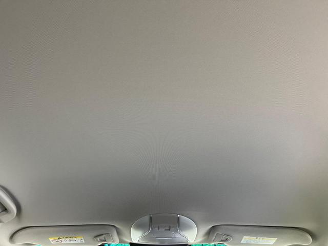 フーガ ２５０ＧＴ　メーカーナビ　エマージェンシーブレーキ　アラウンドビューモニター　インテリジェントクルーズコントロール　パワーシート　ＬＥＤヘッドライト　ハーフレザー　オートライト　Ｂｌｕｅｔｏｏｔｈ（50枚目）