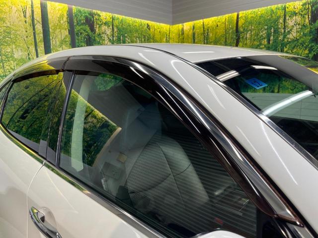 フーガ ２５０ＧＴ　メーカーナビ　エマージェンシーブレーキ　アラウンドビューモニター　インテリジェントクルーズコントロール　パワーシート　ＬＥＤヘッドライト　ハーフレザー　オートライト　Ｂｌｕｅｔｏｏｔｈ（57枚目）