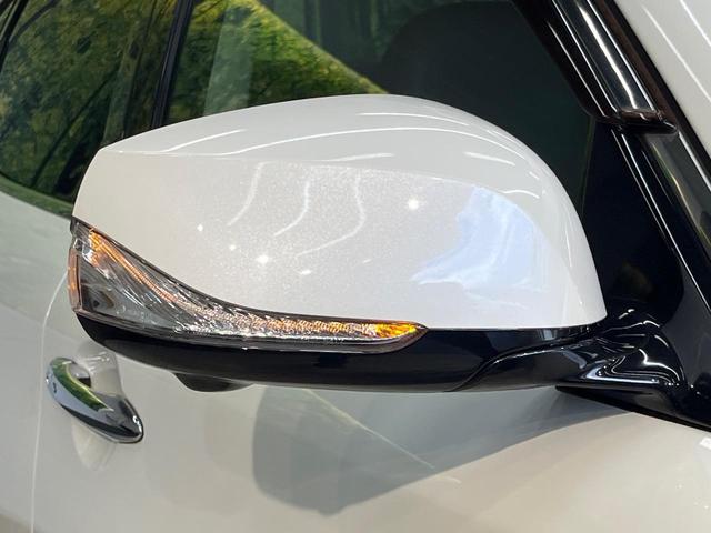 フーガ ２５０ＧＴ　メーカーナビ　エマージェンシーブレーキ　アラウンドビューモニター　インテリジェントクルーズコントロール　パワーシート　ＬＥＤヘッドライト　ハーフレザー　オートライト　Ｂｌｕｅｔｏｏｔｈ（58枚目）