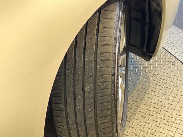 フーガ ２５０ＧＴ　メーカーナビ　エマージェンシーブレーキ　アラウンドビューモニター　インテリジェントクルーズコントロール　パワーシート　ＬＥＤヘッドライト　ハーフレザー　オートライト　Ｂｌｕｅｔｏｏｔｈ（60枚目）