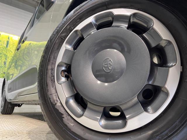 シエンタ ハイブリッドＺ　１０．５インチナビ　パノラミックビューモニター　シートヒーター　ステアリングヒーター　セーフティセンス　レーダークルーズコントロール　ＢＳＭ　両側パワースライドドア　ＬＥＤヘッドライト（13枚目）