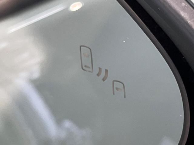 シエンタ ハイブリッドＺ　１０．５インチナビ　パノラミックビューモニター　シートヒーター　ステアリングヒーター　セーフティセンス　レーダークルーズコントロール　ＢＳＭ　両側パワースライドドア　ＬＥＤヘッドライト（34枚目）