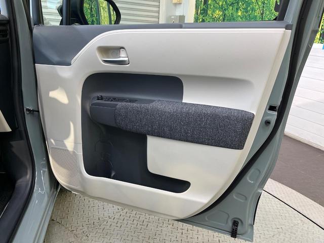 シエンタ ハイブリッドＺ　１０．５インチナビ　パノラミックビューモニター　シートヒーター　ステアリングヒーター　セーフティセンス　レーダークルーズコントロール　ＢＳＭ　両側パワースライドドア　ＬＥＤヘッドライト（57枚目）