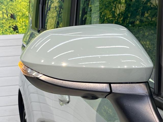 シエンタ ハイブリッドＺ　１０．５インチナビ　パノラミックビューモニター　シートヒーター　ステアリングヒーター　セーフティセンス　レーダークルーズコントロール　ＢＳＭ　両側パワースライドドア　ＬＥＤヘッドライト（62枚目）