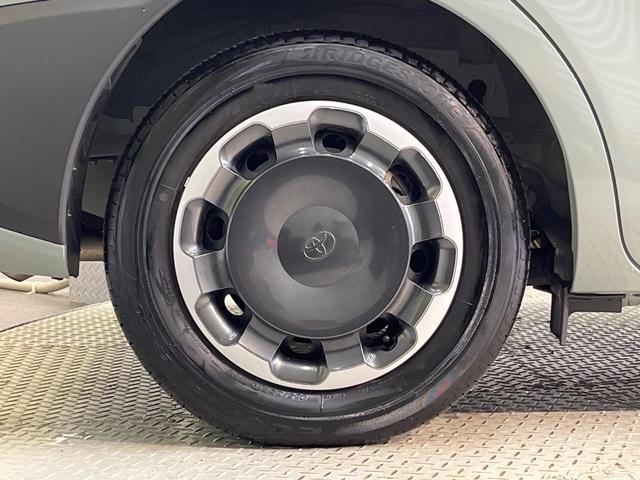 シエンタ ハイブリッドＺ　１０．５インチナビ　パノラミックビューモニター　シートヒーター　ステアリングヒーター　セーフティセンス　レーダークルーズコントロール　ＢＳＭ　両側パワースライドドア　ＬＥＤヘッドライト（63枚目）