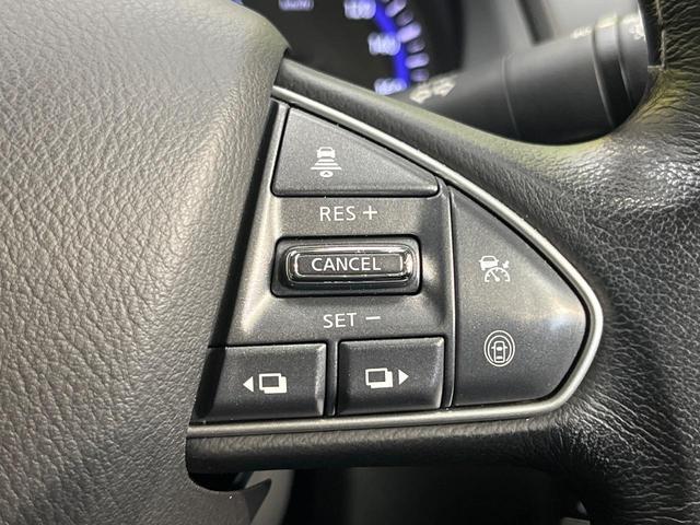 スカイライン ２００ＧＴ－ｔタイプＰ　クールエクスクルーシブ　コネクトナビ　全周囲カメラ　純正１９インチＡＷ　エマージェンシーブレーキ　レーダークルーズ　禁煙車　レザーシート　シートメモリー　シートヒーター　コーナーセンサー　スマートキー　ＬＥＤヘッド　ＥＴＣ（6枚目）