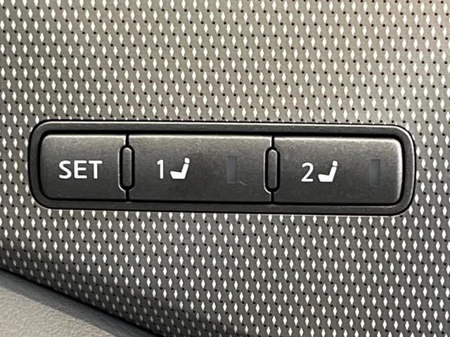 スカイライン ２００ＧＴ－ｔタイプＰ　クールエクスクルーシブ　コネクトナビ　全周囲カメラ　純正１９インチＡＷ　エマージェンシーブレーキ　レーダークルーズ　禁煙車　レザーシート　シートメモリー　シートヒーター　コーナーセンサー　スマートキー　ＬＥＤヘッド　ＥＴＣ（7枚目）