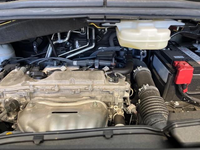 アルファード Ｚ　左右独立ムーンルーフ　モデリスタエアロ　１４型ディスプレイオーディオ＋　全周囲カメラ　１２．１型後席ディスプレイ　両側電動スライドドア　トヨタチームメイト　ユニバーサルステップ　デジタルインナーミラー（18枚目）