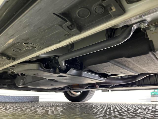 アルファード Ｚ　左右独立ムーンルーフ　モデリスタエアロ　１４型ディスプレイオーディオ＋　全周囲カメラ　１２．１型後席ディスプレイ　両側電動スライドドア　トヨタチームメイト　ユニバーサルステップ　デジタルインナーミラー（22枚目）