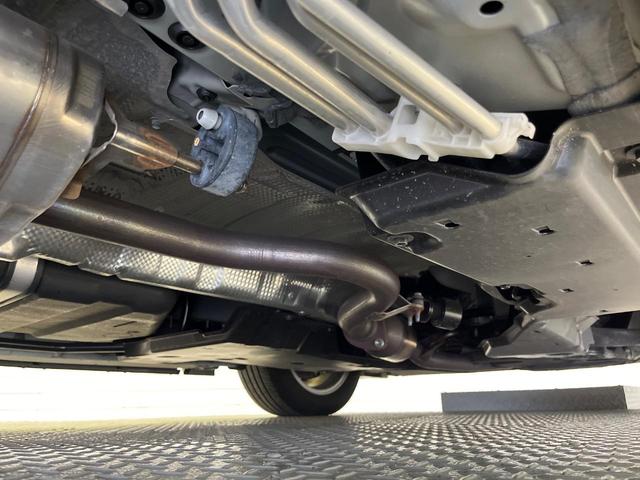 アルファード Ｚ　左右独立ムーンルーフ　モデリスタエアロ　１４型ディスプレイオーディオ＋　全周囲カメラ　１２．１型後席ディスプレイ　両側電動スライドドア　トヨタチームメイト　ユニバーサルステップ　デジタルインナーミラー（23枚目）