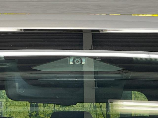 アルファード Ｚ　左右独立ムーンルーフ　モデリスタエアロ　１４型ディスプレイオーディオ＋　全周囲カメラ　１２．１型後席ディスプレイ　両側電動スライドドア　トヨタチームメイト　ユニバーサルステップ　デジタルインナーミラー（32枚目）