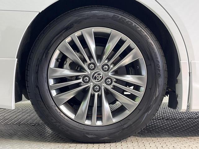 アルファード Ｚ　左右独立ムーンルーフ　モデリスタエアロ　１４型ディスプレイオーディオ＋　全周囲カメラ　１２．１型後席ディスプレイ　両側電動スライドドア　トヨタチームメイト　ユニバーサルステップ　デジタルインナーミラー（35枚目）