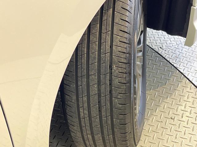 アルファード Ｚ　左右独立ムーンルーフ　モデリスタエアロ　１４型ディスプレイオーディオ＋　全周囲カメラ　１２．１型後席ディスプレイ　両側電動スライドドア　トヨタチームメイト　ユニバーサルステップ　デジタルインナーミラー（36枚目）