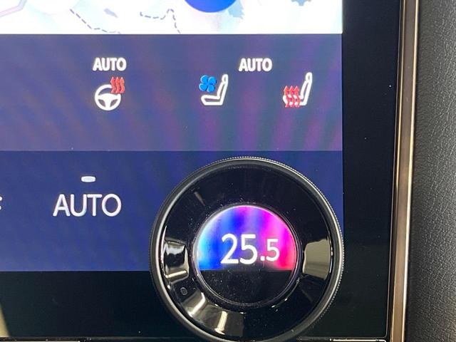 アルファード Ｚ　左右独立ムーンルーフ　モデリスタエアロ　１４型ディスプレイオーディオ＋　全周囲カメラ　１２．１型後席ディスプレイ　両側電動スライドドア　トヨタチームメイト　ユニバーサルステップ　デジタルインナーミラー（40枚目）