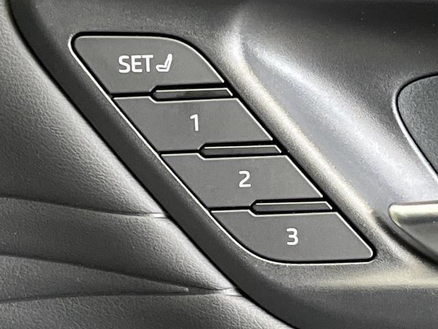 アルファード Ｚ　左右独立ムーンルーフ　モデリスタエアロ　１４型ディスプレイオーディオ＋　全周囲カメラ　１２．１型後席ディスプレイ　両側電動スライドドア　トヨタチームメイト　ユニバーサルステップ　デジタルインナーミラー（41枚目）