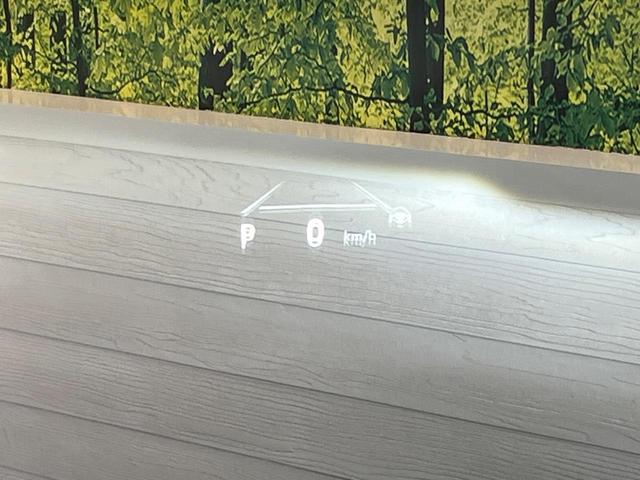 アルファード Ｚ　左右独立ムーンルーフ　モデリスタエアロ　１４型ディスプレイオーディオ＋　全周囲カメラ　１２．１型後席ディスプレイ　両側電動スライドドア　トヨタチームメイト　ユニバーサルステップ　デジタルインナーミラー（44枚目）