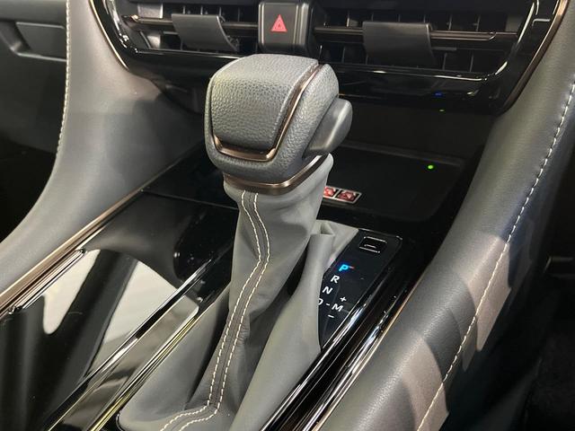 アルファード Ｚ　左右独立ムーンルーフ　モデリスタエアロ　１４型ディスプレイオーディオ＋　全周囲カメラ　１２．１型後席ディスプレイ　両側電動スライドドア　トヨタチームメイト　ユニバーサルステップ　デジタルインナーミラー（45枚目）