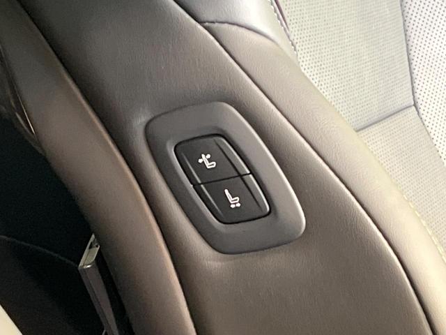 アルファード Ｚ　左右独立ムーンルーフ　モデリスタエアロ　１４型ディスプレイオーディオ＋　全周囲カメラ　１２．１型後席ディスプレイ　両側電動スライドドア　トヨタチームメイト　ユニバーサルステップ　デジタルインナーミラー（46枚目）