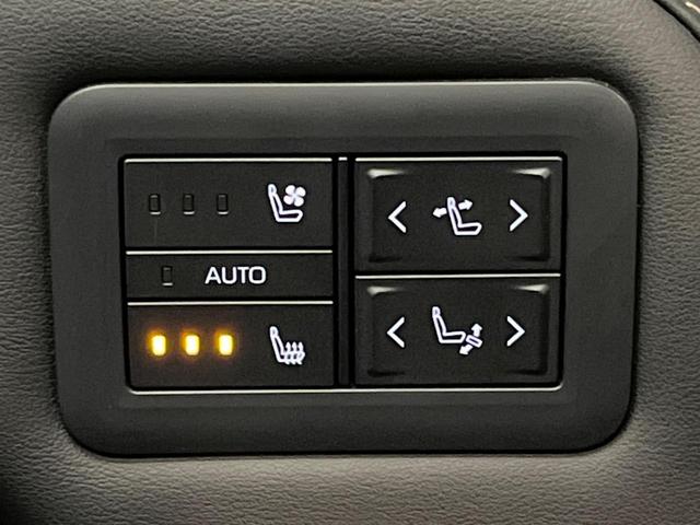 アルファード Ｚ　左右独立ムーンルーフ　モデリスタエアロ　１４型ディスプレイオーディオ＋　全周囲カメラ　１２．１型後席ディスプレイ　両側電動スライドドア　トヨタチームメイト　ユニバーサルステップ　デジタルインナーミラー（49枚目）