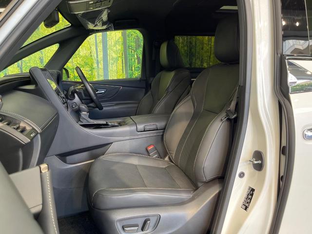 アルファード Ｚ　左右独立ムーンルーフ　モデリスタエアロ　１４型ディスプレイオーディオ＋　全周囲カメラ　１２．１型後席ディスプレイ　両側電動スライドドア　トヨタチームメイト　ユニバーサルステップ　デジタルインナーミラー（50枚目）