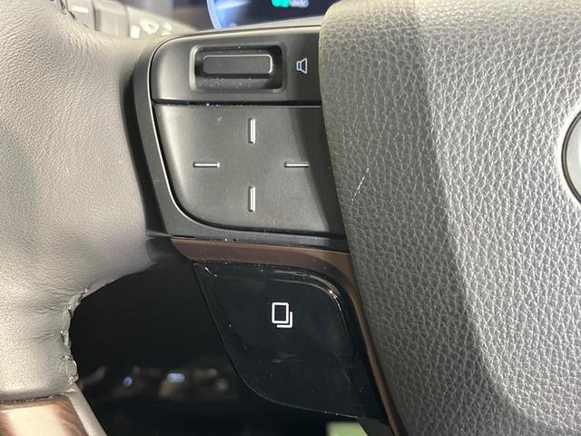 アルファード Ｚ　左右独立ムーンルーフ　モデリスタエアロ　１４型ディスプレイオーディオ＋　全周囲カメラ　１２．１型後席ディスプレイ　両側電動スライドドア　トヨタチームメイト　ユニバーサルステップ　デジタルインナーミラー（65枚目）