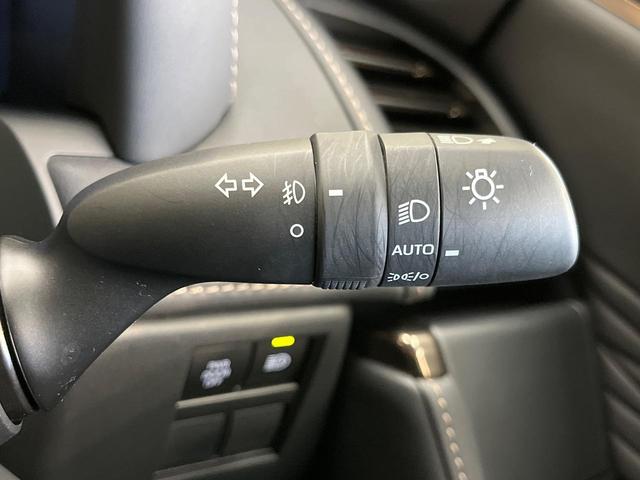 アルファード Ｚ　左右独立ムーンルーフ　モデリスタエアロ　１４型ディスプレイオーディオ＋　全周囲カメラ　１２．１型後席ディスプレイ　両側電動スライドドア　トヨタチームメイト　ユニバーサルステップ　デジタルインナーミラー（66枚目）