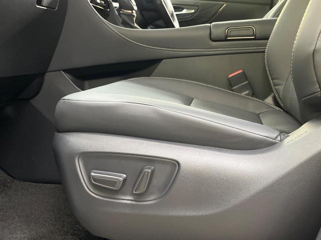 アルファード Ｚ　左右独立ムーンルーフ　モデリスタエアロ　１４型ディスプレイオーディオ＋　全周囲カメラ　１２．１型後席ディスプレイ　両側電動スライドドア　トヨタチームメイト　ユニバーサルステップ　デジタルインナーミラー（77枚目）