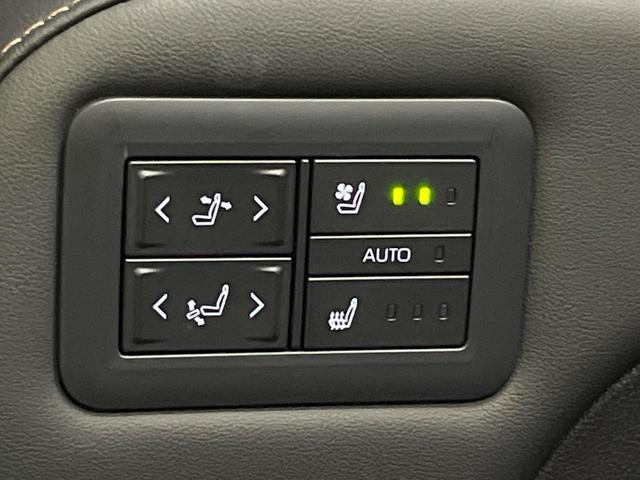 アルファード Ｚ　左右独立ムーンルーフ　モデリスタエアロ　１４型ディスプレイオーディオ＋　全周囲カメラ　１２．１型後席ディスプレイ　両側電動スライドドア　トヨタチームメイト　ユニバーサルステップ　デジタルインナーミラー（79枚目）