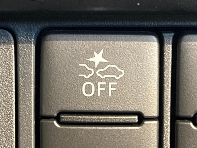 ルーミー カスタムG-T 後期 純正9型ナビ 全周囲カメラ 両側電動スライドドア 前席シートヒーター スマートアシスト アダプティブクルーズコントロール 禁煙車 コーナーセンサー スマートキー LEDヘッドランプ ETC(5枚目)