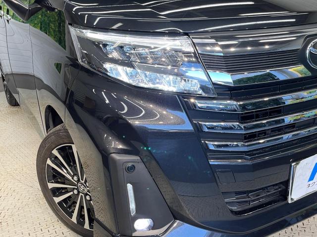 ルーミー カスタムG-T 後期 純正9型ナビ 全周囲カメラ 両側電動スライドドア 前席シートヒーター スマートアシスト アダプティブクルーズコントロール 禁煙車 コーナーセンサー スマートキー LEDヘッドランプ ETC(13枚目)