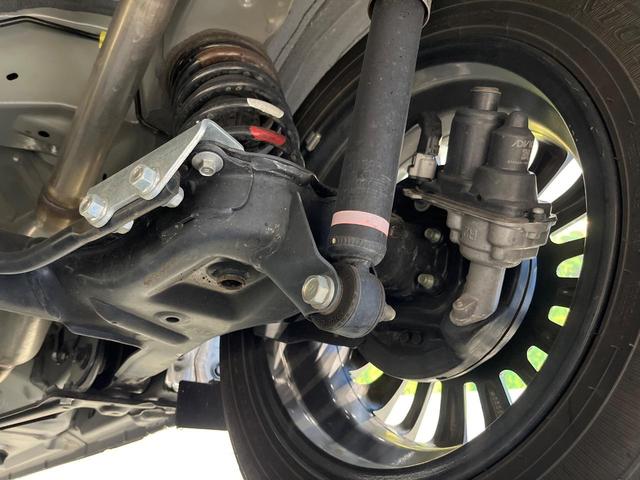 ルーミー カスタムG-T 後期 純正9型ナビ 全周囲カメラ 両側電動スライドドア 前席シートヒーター スマートアシスト アダプティブクルーズコントロール 禁煙車 コーナーセンサー スマートキー LEDヘッドランプ ETC(21枚目)