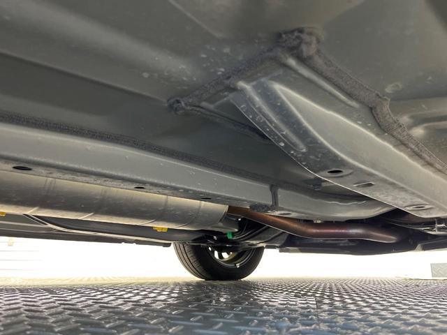 ルーミー カスタムG-T 後期 純正9型ナビ 全周囲カメラ 両側電動スライドドア 前席シートヒーター スマートアシスト アダプティブクルーズコントロール 禁煙車 コーナーセンサー スマートキー LEDヘッドランプ ETC(22枚目)