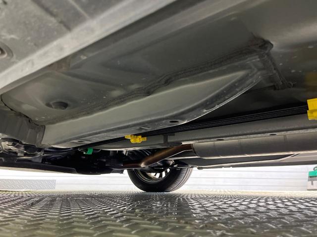 ルーミー カスタムG-T 後期 純正9型ナビ 全周囲カメラ 両側電動スライドドア 前席シートヒーター スマートアシスト アダプティブクルーズコントロール 禁煙車 コーナーセンサー スマートキー LEDヘッドランプ ETC(23枚目)